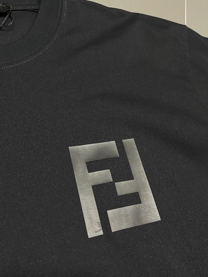 Fendi T-Shirts